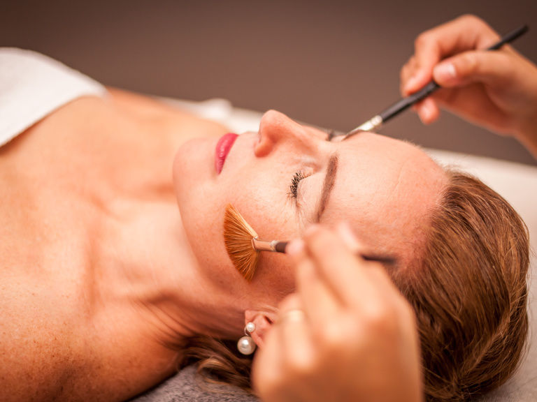 Wellnesshotel Bad Kissingen / Rhön