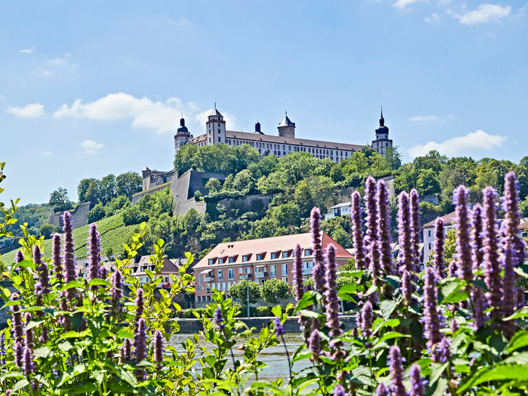 Würzburg
