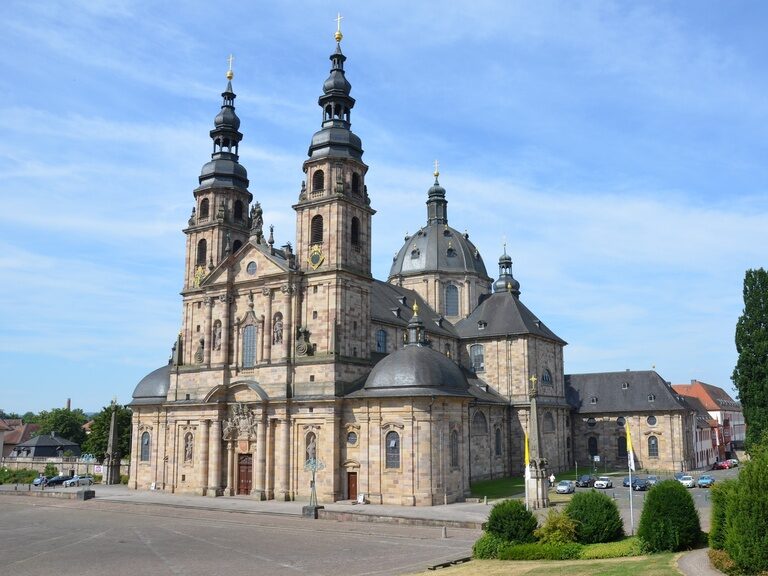 Fulda